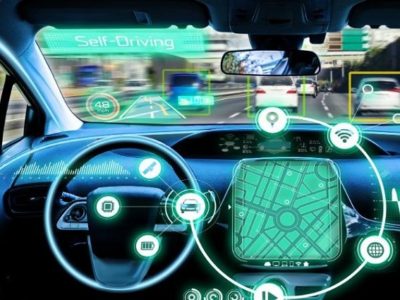 Artificial Intelligence vs. Cognitive Computing in education: How they Differ?