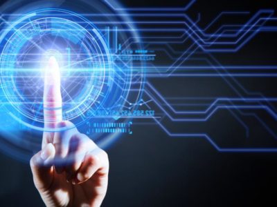 Understanding Cognitive Technology: The Next Wave Of AI For The Workplace