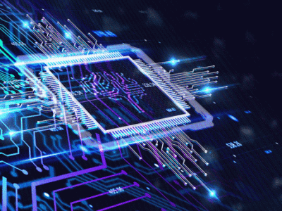 AI can be our biggest asset but businesses must learn to remain human first